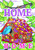 Flag Birdhouse Home Sweet 