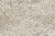4' X 6' Gray Ivory And Tan Abstract Area Rug
