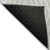 10' X 14' Beige and Ivory Geometric Washable Non Skid Indoor Outdoor Area Rug