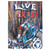 Flg Prt Live Crabs Poly 