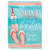 Flag Wine Flip Flops Polyester 