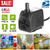 Submersible Water Pump 