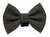 PR4014|Pets Ribbons