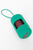 Fresh Peppermint Waste Bag Dispenser