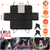 Dog Car Seat Cover Waterproof Scratchproof Pet 