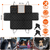 Dog Car Seat Cover Waterproof Scratchproof Pet 
