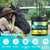 Skin Healing Cream  - 120mL
