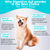 Dog Digestive Aid Powder