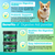 Dog Digestive Aid Powder
