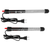 Submersible Aquarium Heater