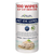 Arava Pet Eye Wipes for Dogs Cats Puppies & Kittens 100 Count Natural and Aromatherapy Medicated Removes Dirt Crust and Discharge Prevents Tear Stain