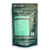 Calming Chew - 30 Chews