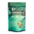 Calming Chew - 30 Chews