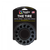 The Tire - Reclaimed Rubber Toy