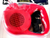 Reflective Retractable Pet Dog Leash Up to 4.5m Long 35kg 77lbs Krypton Beam