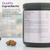 Dog UTI Treatment