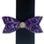 NOLA Bow
