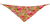 GG129FB Sand|Pets Ribbons