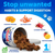 No Poo Chews for Dogs Puppy Coprophagia Stool Eating Deterrent Prevent Dog from Eating Poop Stop Eating Poop Treats with Probiotics & Enzymes Immune D