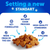No Poo Chews for Dogs Puppy Coprophagia Stool Eating Deterrent Prevent Dog from Eating Poop Stop Eating Poop Treats with Probiotics & Enzymes Immune D
