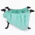 Bella Dog Blanket