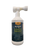 ALZOO Plant-Base Flea & Tick Yard Spray, 32oz