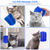 Cat Self Groomers Dog Cat Corner Groomer Wall Corner Massage 