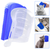 Cat Self Groomers Dog Cat Corner Groomer Wall Corner Massage 