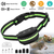 Anti-Bark Dog Collar