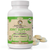Collagen for Dogs Cats Collagen Supplements for Joint Health Vitamin C Supplement for Joint Mobility Joint Support Supplement for Dog & Cats Bacon Fla