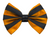 PR3006|Pets Ribbons