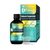 Immune Suspension  Canadian Vet-Approved Liquid 