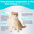 Immune Suspension  Canadian Vet-Approved Liquid 