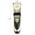 Rechargeable Electric Cordless Pet Hair 