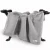 Divine Plus Dog Blanket
