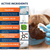 All Pets Eye Wash Drops for Relief