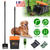 Pooper Scooper Kit Dog Poop Rake 