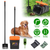 Pooper Scooper Kit Dog Poop Rake 