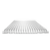16Pcs Cat Deterrent Mats