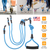 3 Dog Leash Traction Rope Walking Training Lead 
