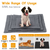 Dog Bed Mat