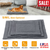 Dog Bed Mat