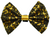 PR3003|Pets Ribbons