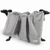 Divine Plus Dog Blanket
