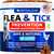 Flea Treatment for Cats Natural Flea and Tick