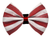 PR3006|Pets Ribbons