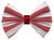 PR3006X|Pets Ribbons