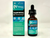 Omegavet Well Being Oil - 30mL