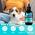 Omegavet Well Being Oil - 30mL