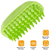 Dog Bath Brush Anti-Skid Pet 